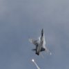 Aviation